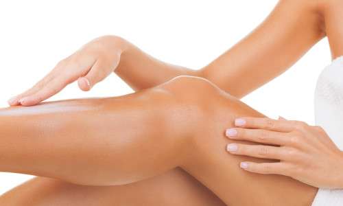 Laser hair removal Treatment under the best cosmetic surgery in Pakistan