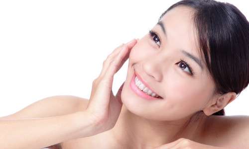 Laser Resurfacing Treatment under the best cosmeticsurgery in Pakistan